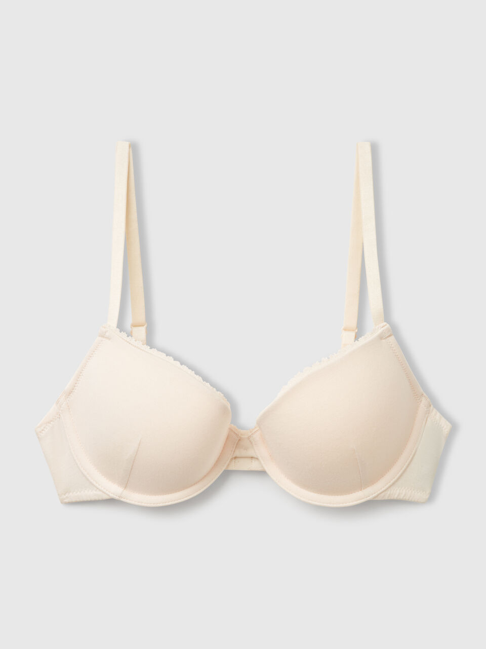 BRASSIERE Mujer image number 1