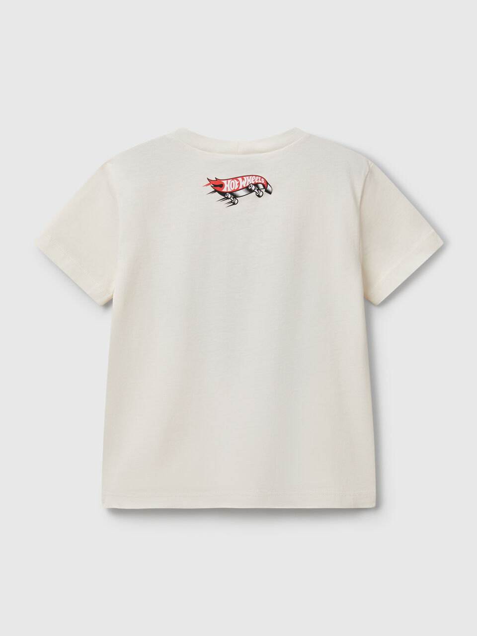 T-SHIRT Niño image number 2