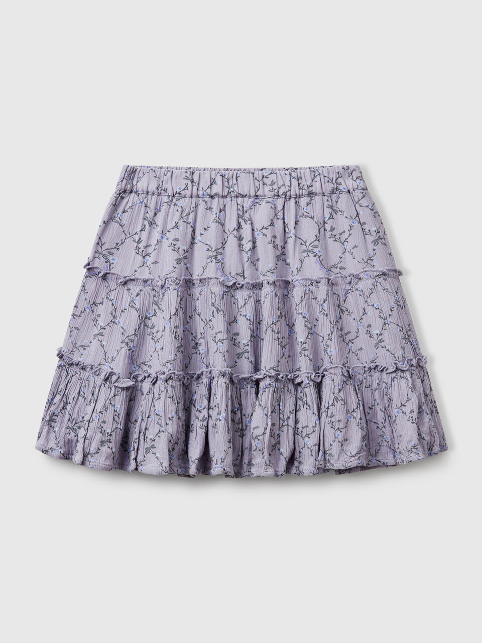SKIRT Niña image number 1