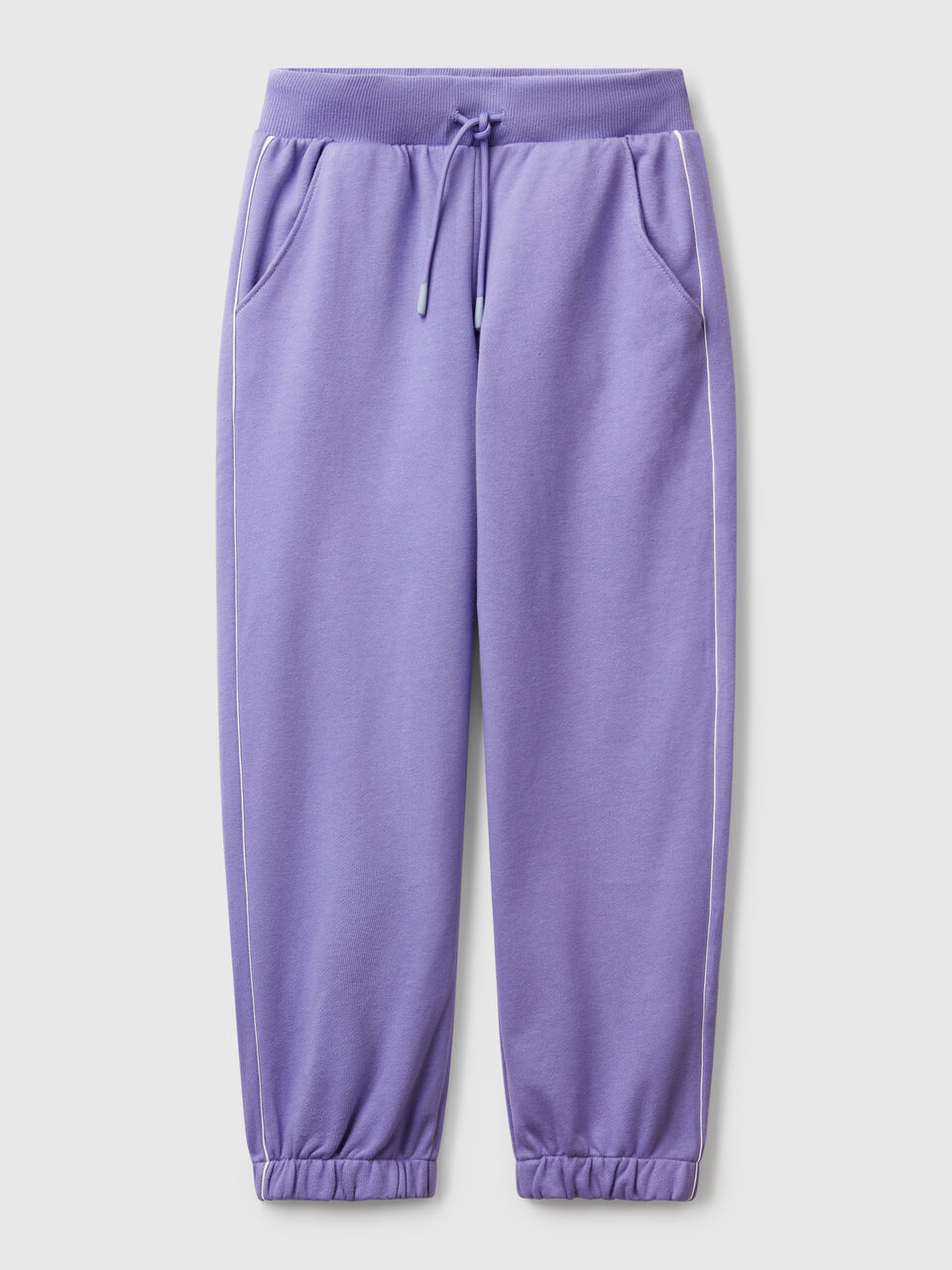 TROUSERS Niña image number 1