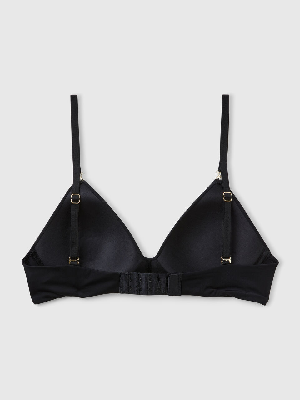 BRASSIERE Mujer image number 2