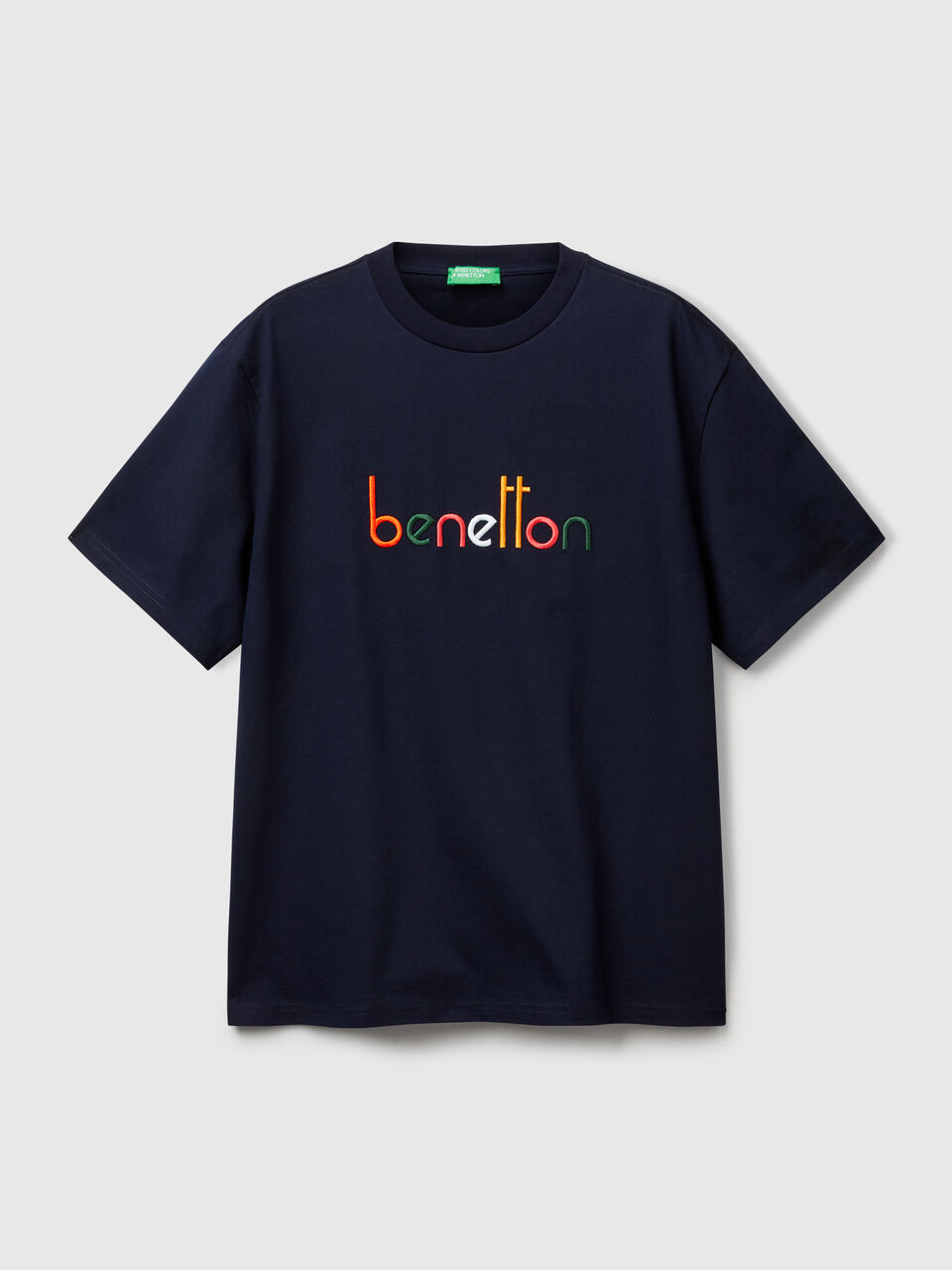 T-SHIRT Hombre image number 1