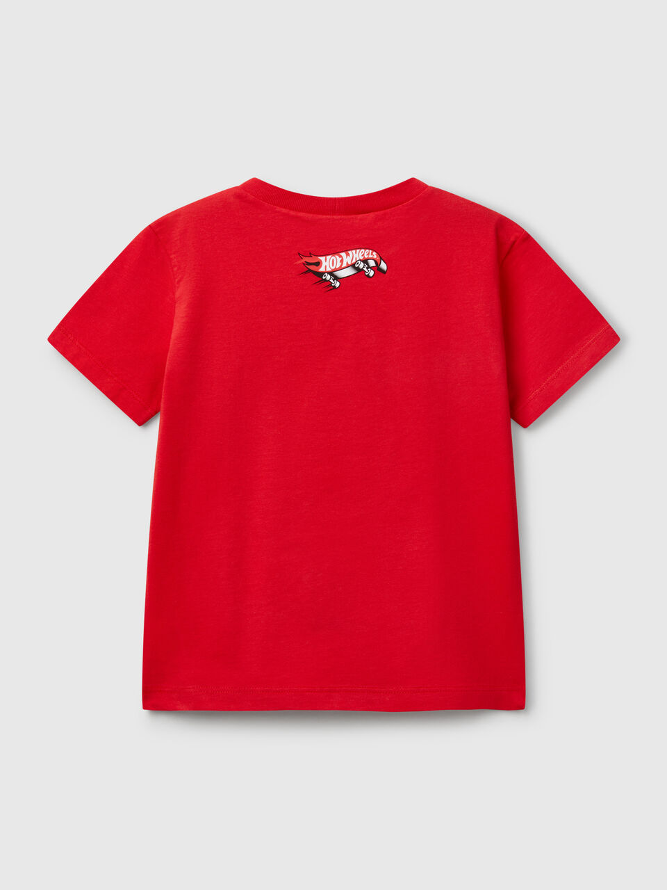 T-SHIRT Niño image number 2