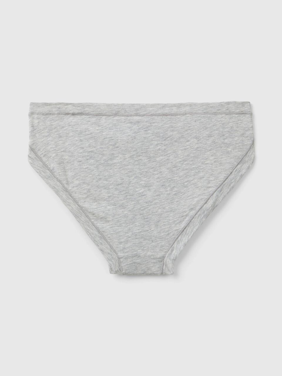 SLIP Mujer image number 2