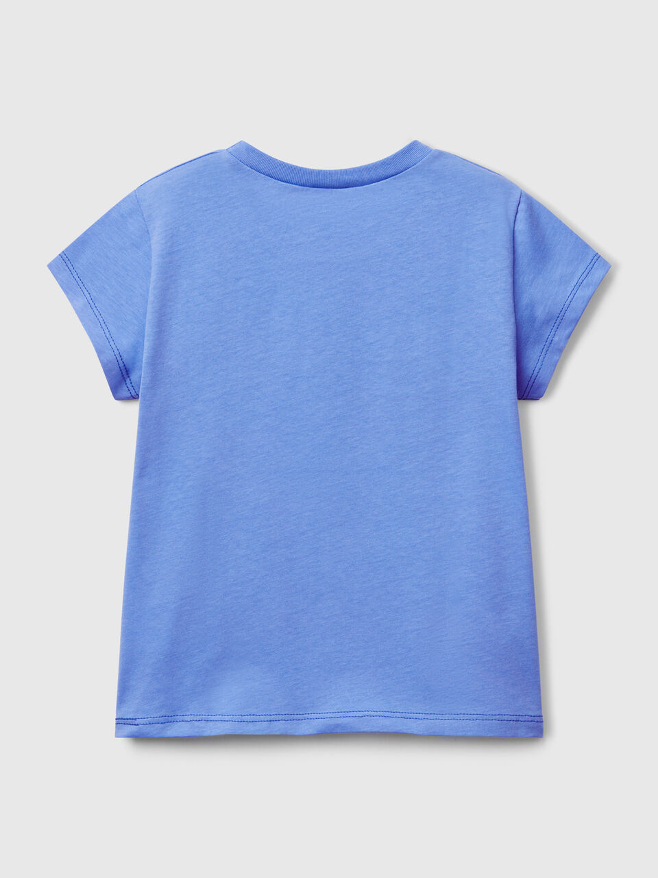 T-SHIRT Niña image number 2