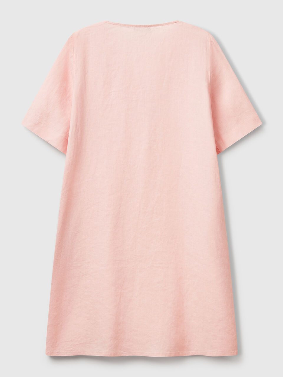 DRESS Mujer image number 2