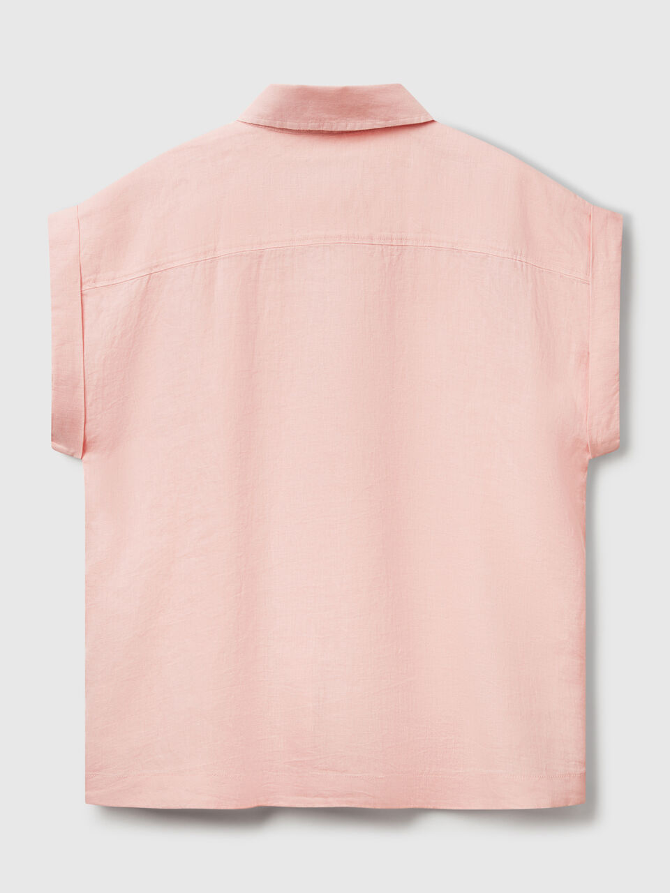 SHIRT Mujer image number 2
