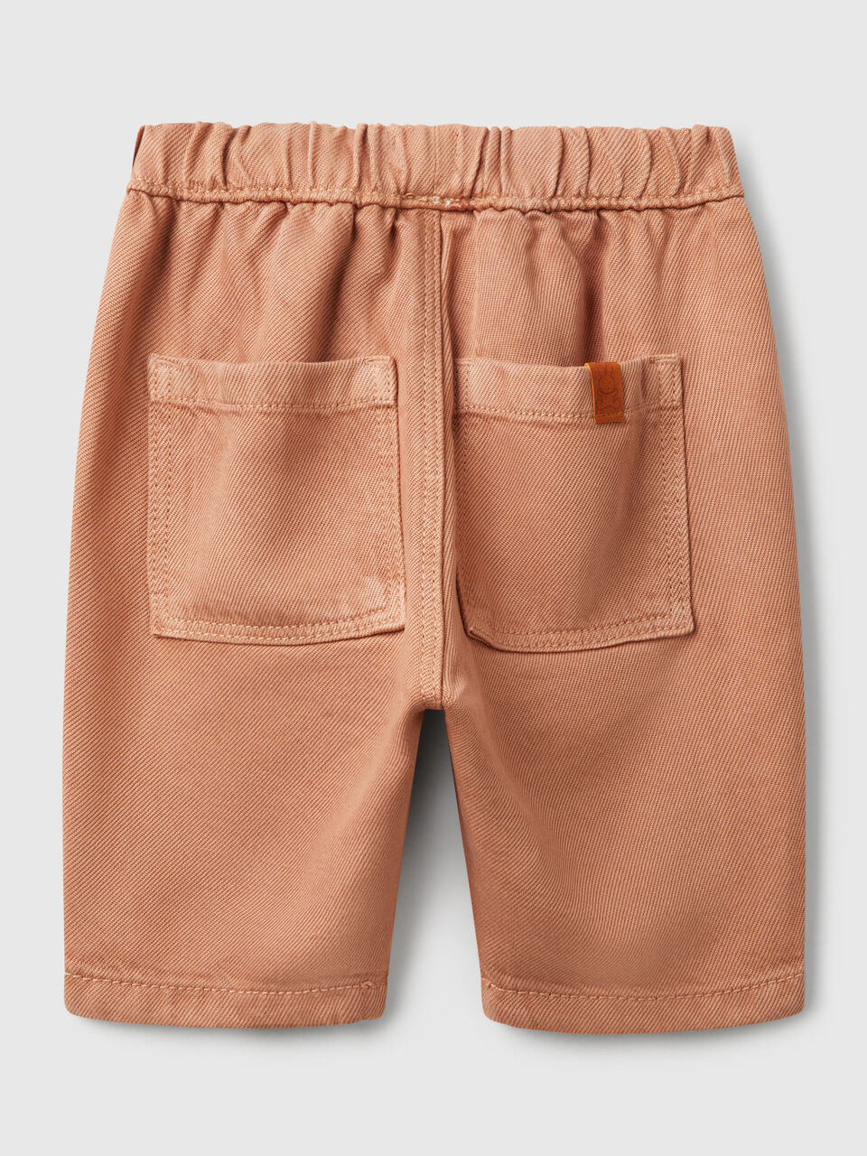 TROUSERS Recién nacidos image number 2