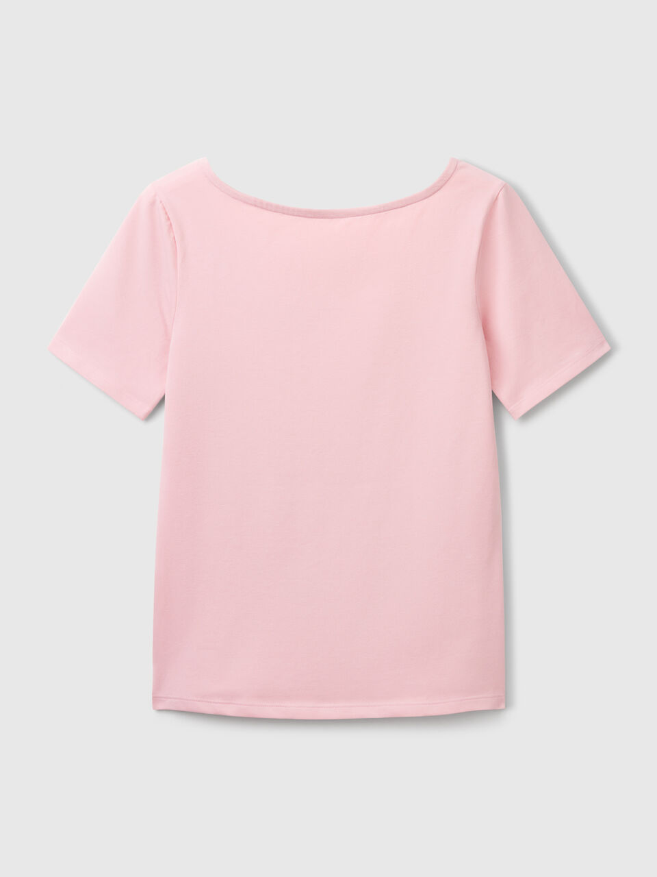T-SHIRT Mujer image number 2