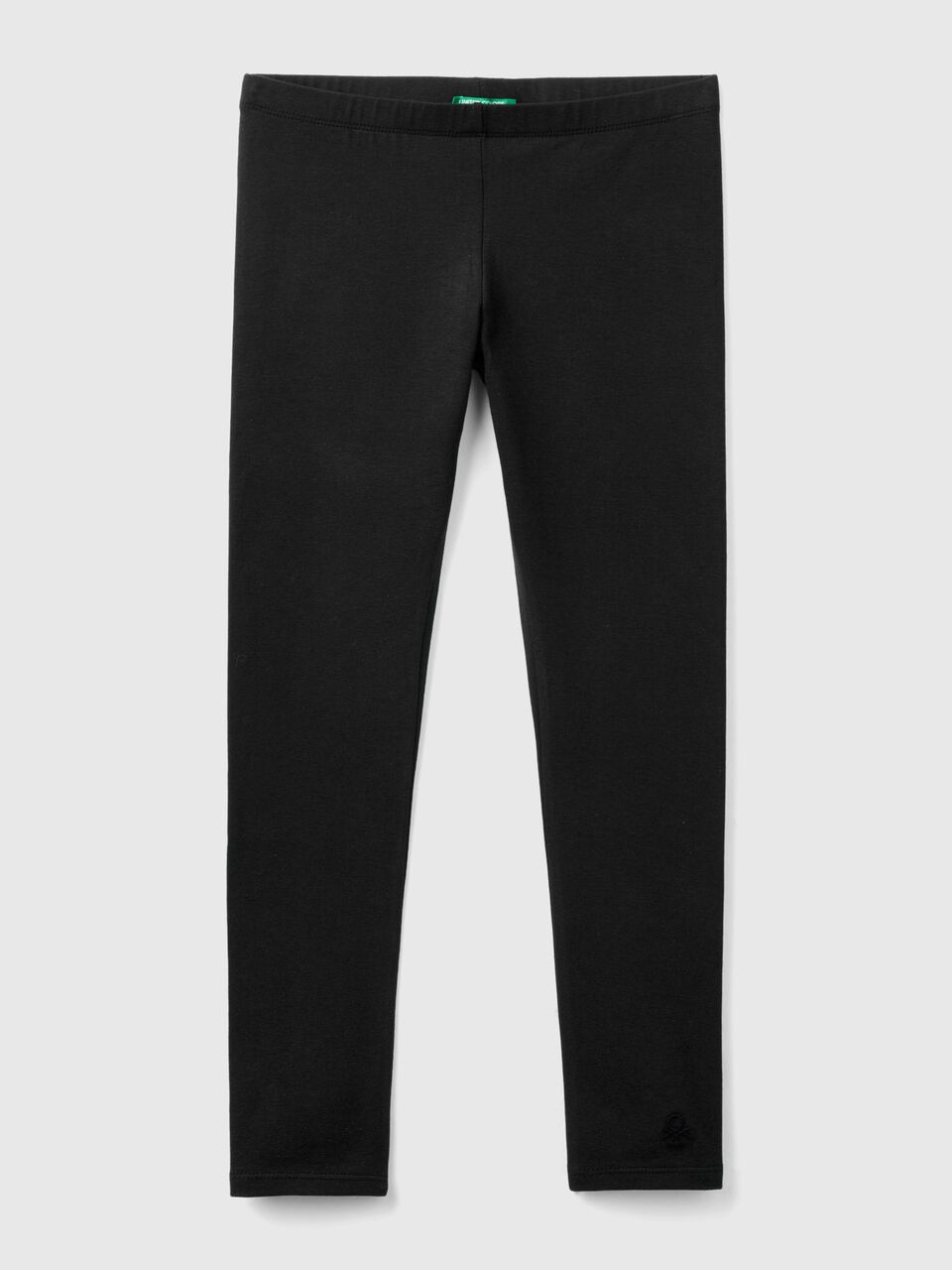 LEGGINGS Niña image number 1