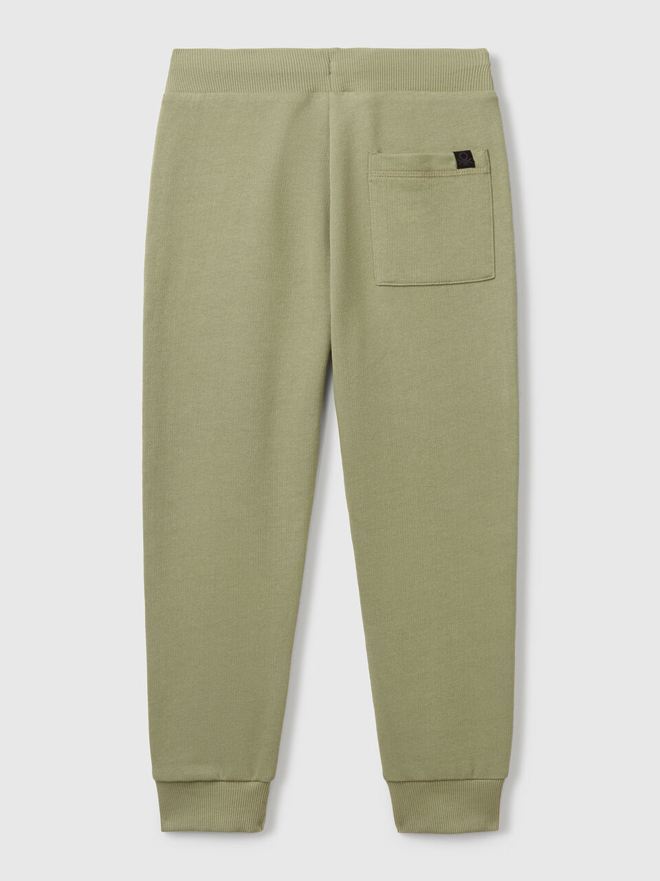 TROUSERS Niño image number 2