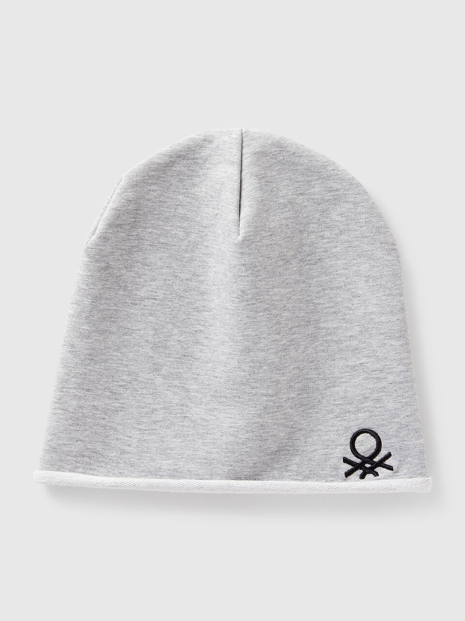 HAT Niño image number 1