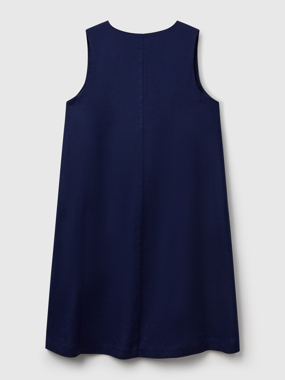 DRESS Mujer image number 2