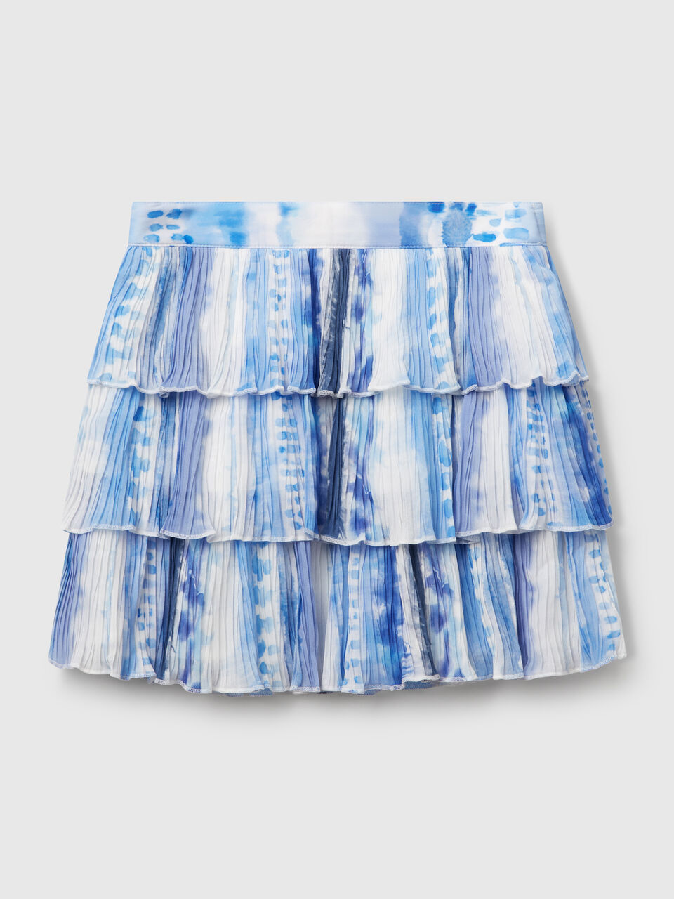 SKIRT Niña image number 2