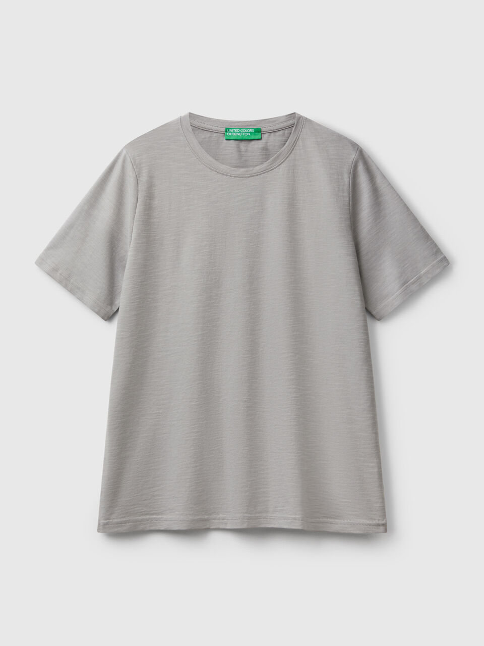 T-SHIRT Mujer image number 1