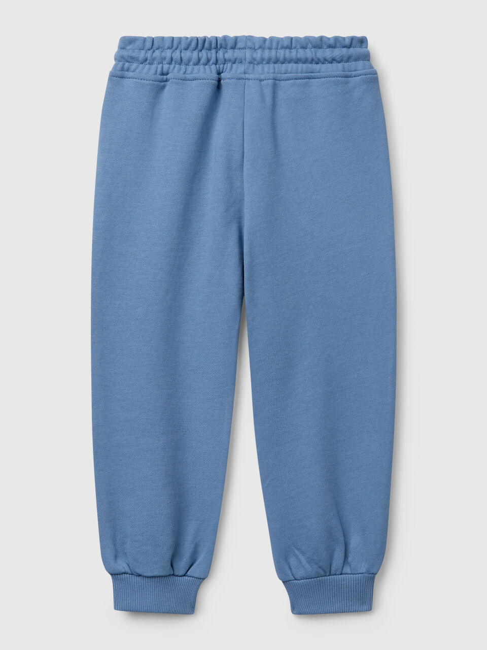TROUSERS Niño image number 2
