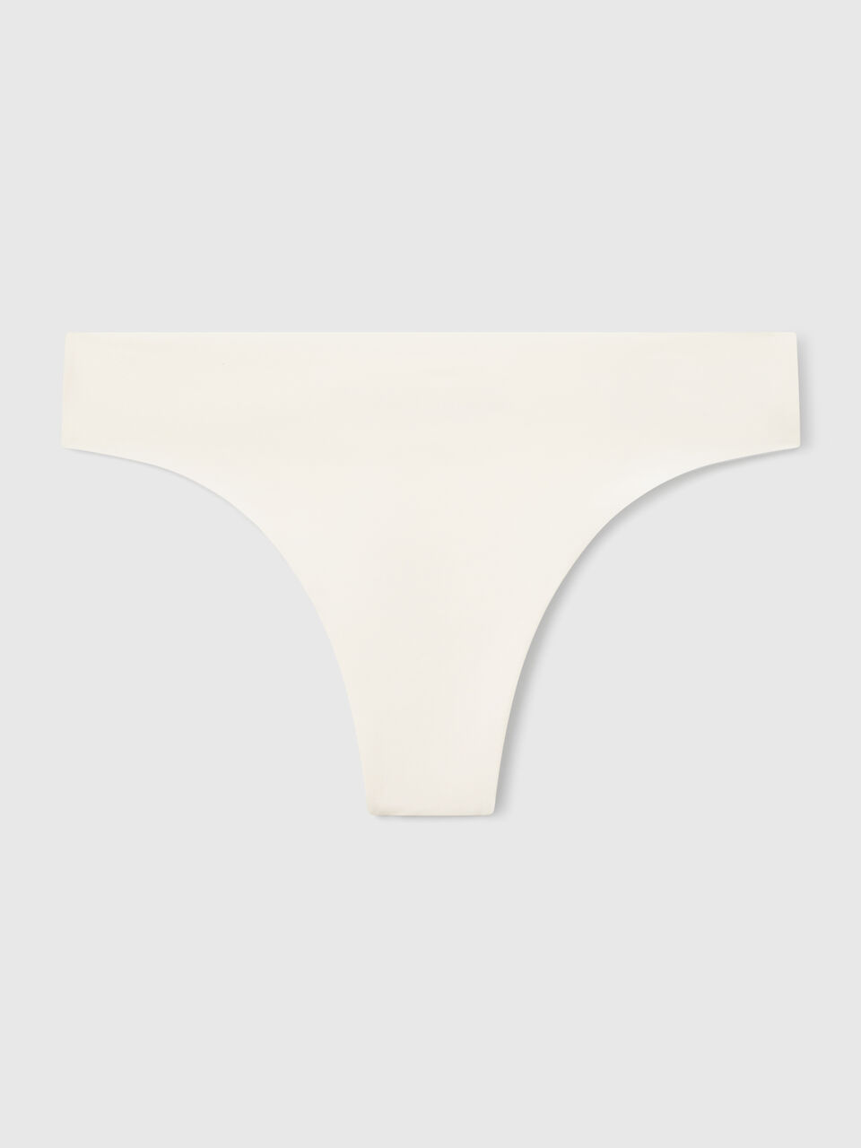 THONG Mujer image number 1
