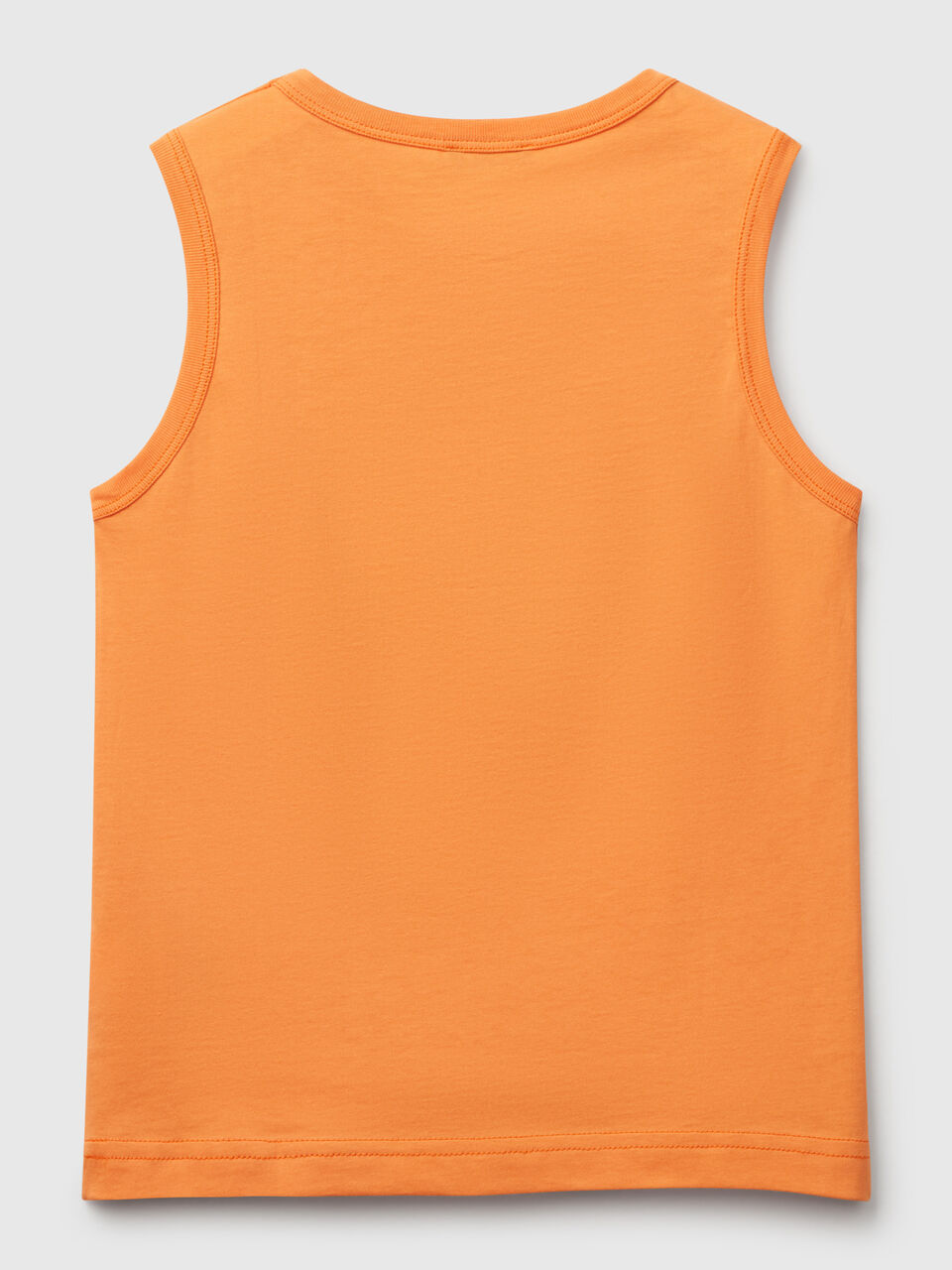 TANK-TOP Niño image number 2
