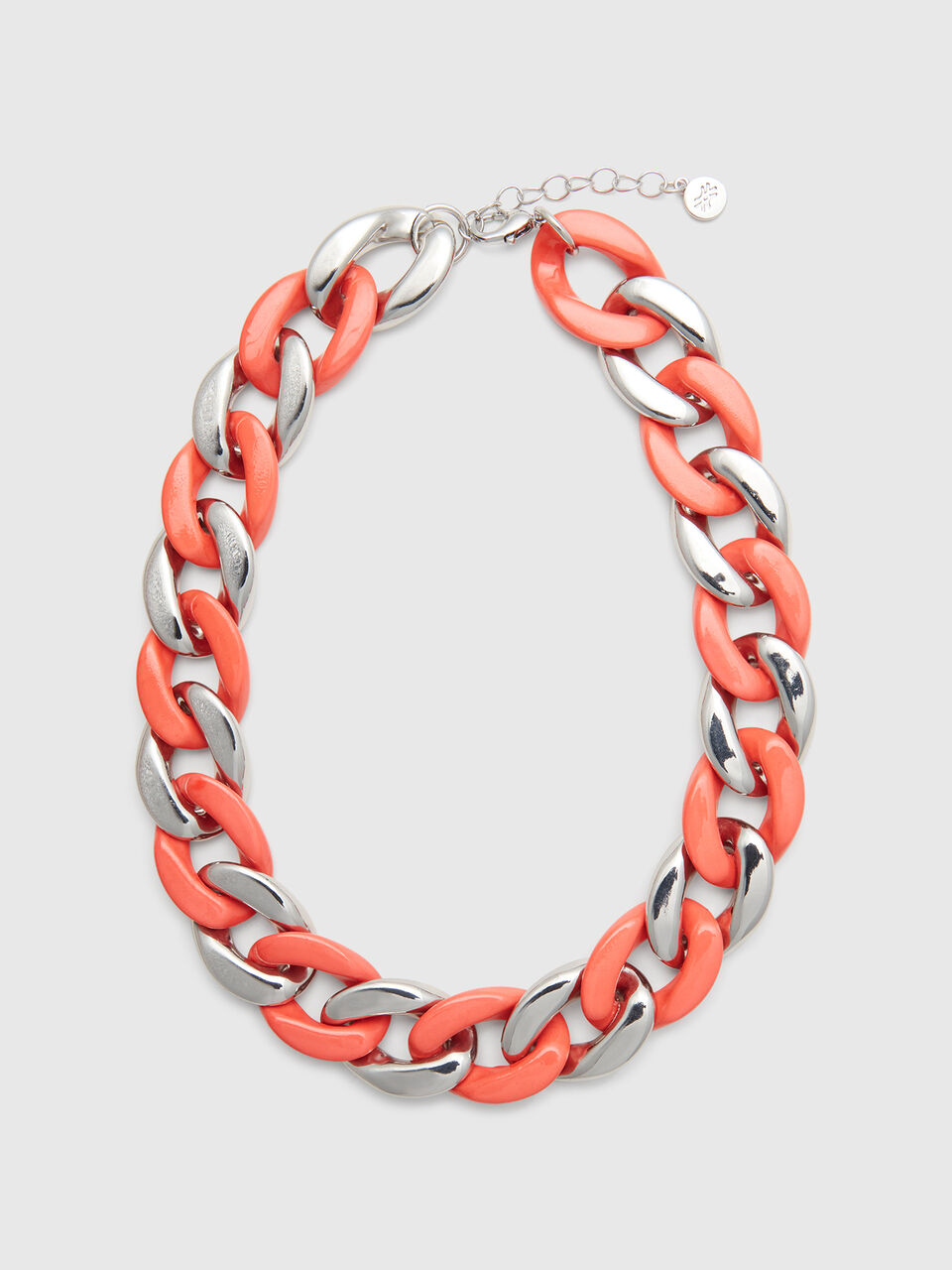 NECKLACE Mujer image number 1