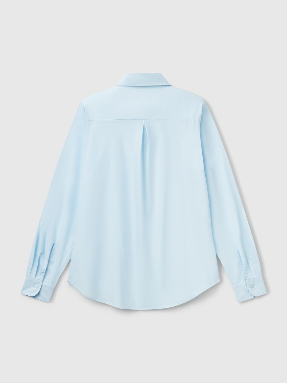 SHIRT Mujer image number 2