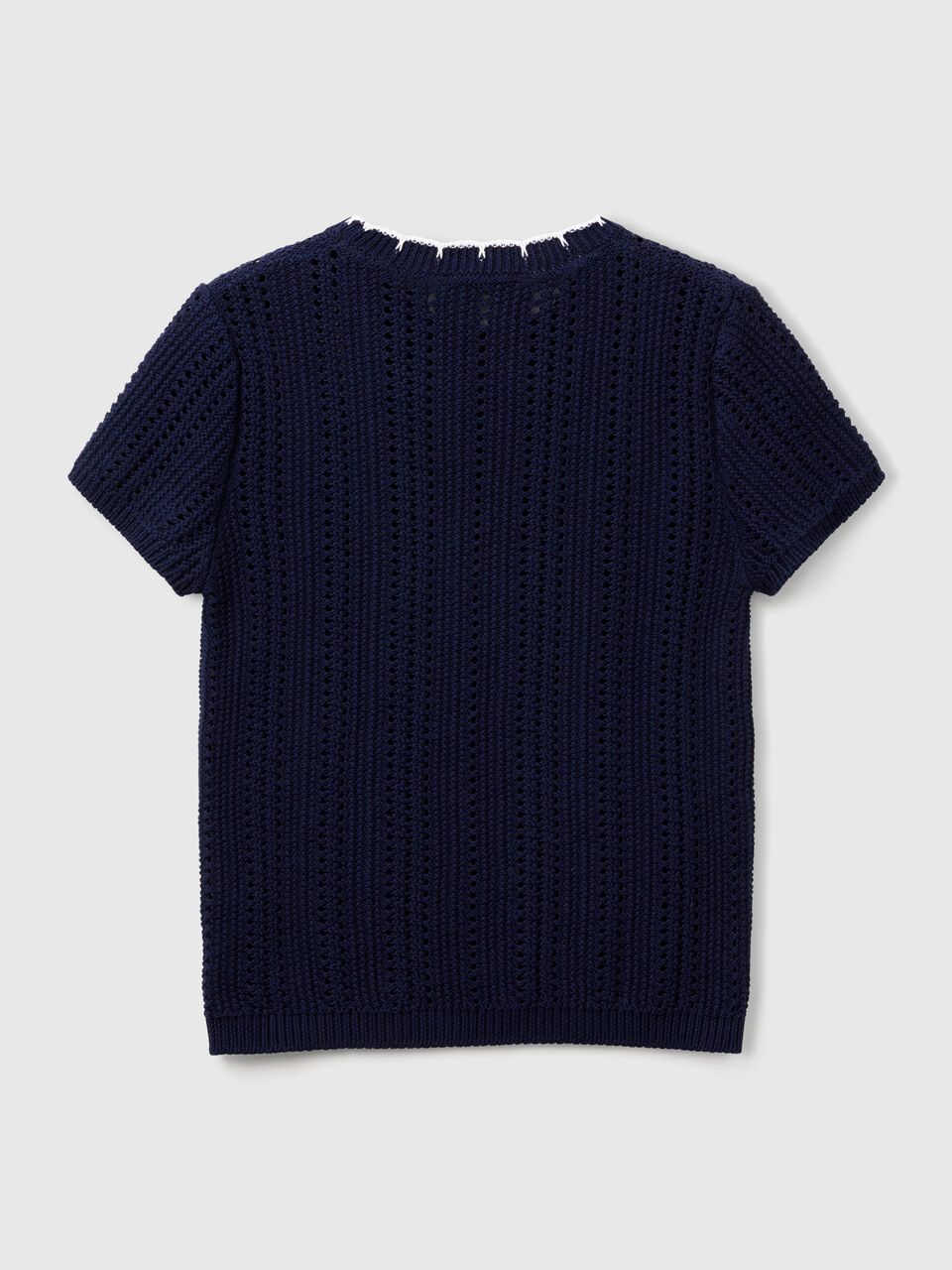 SWEATER Mujer image number 2