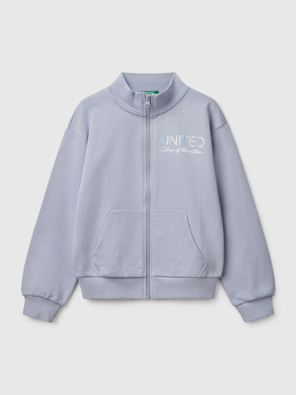 JACKET Niña image number 1