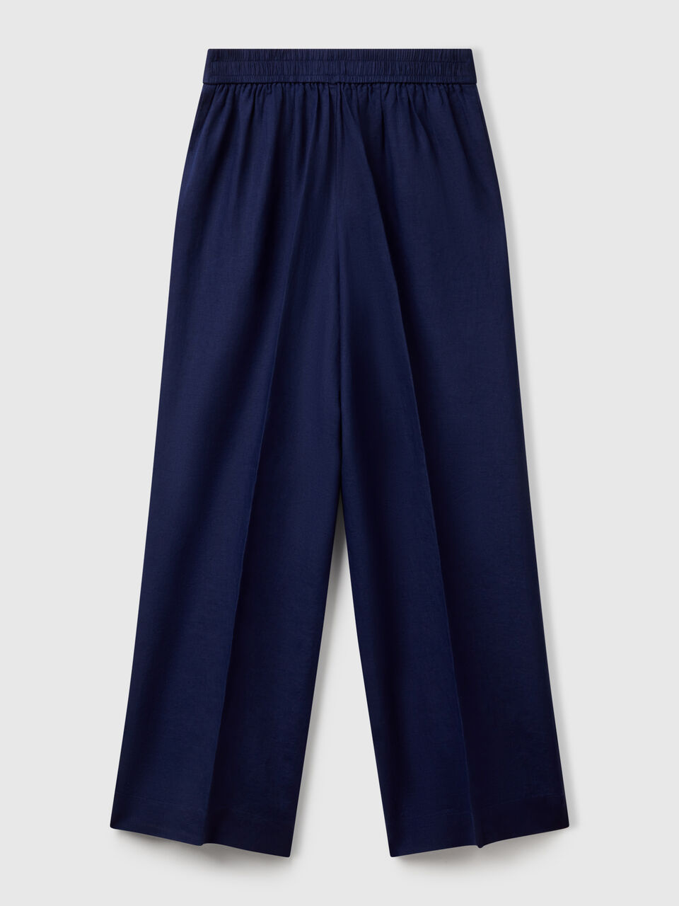TROUSERS Mujer image number 2