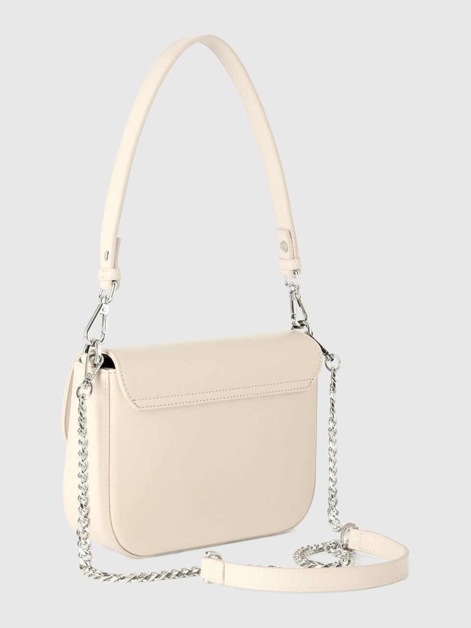 BAG Mujer image number 2