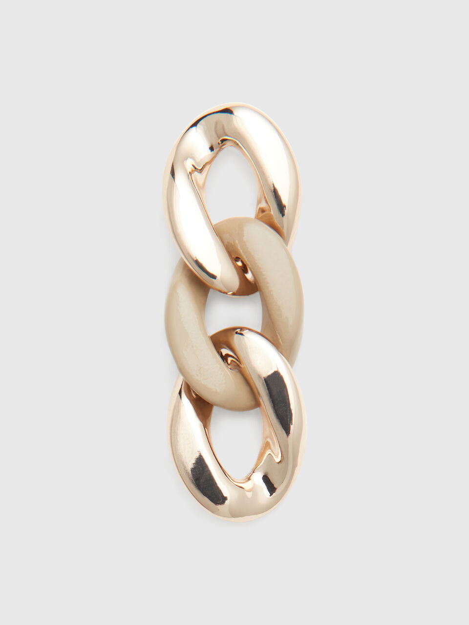 EARRINGS Mujer image number 1