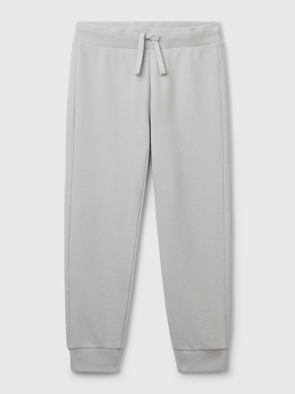 TROUSERS Niño image number 1