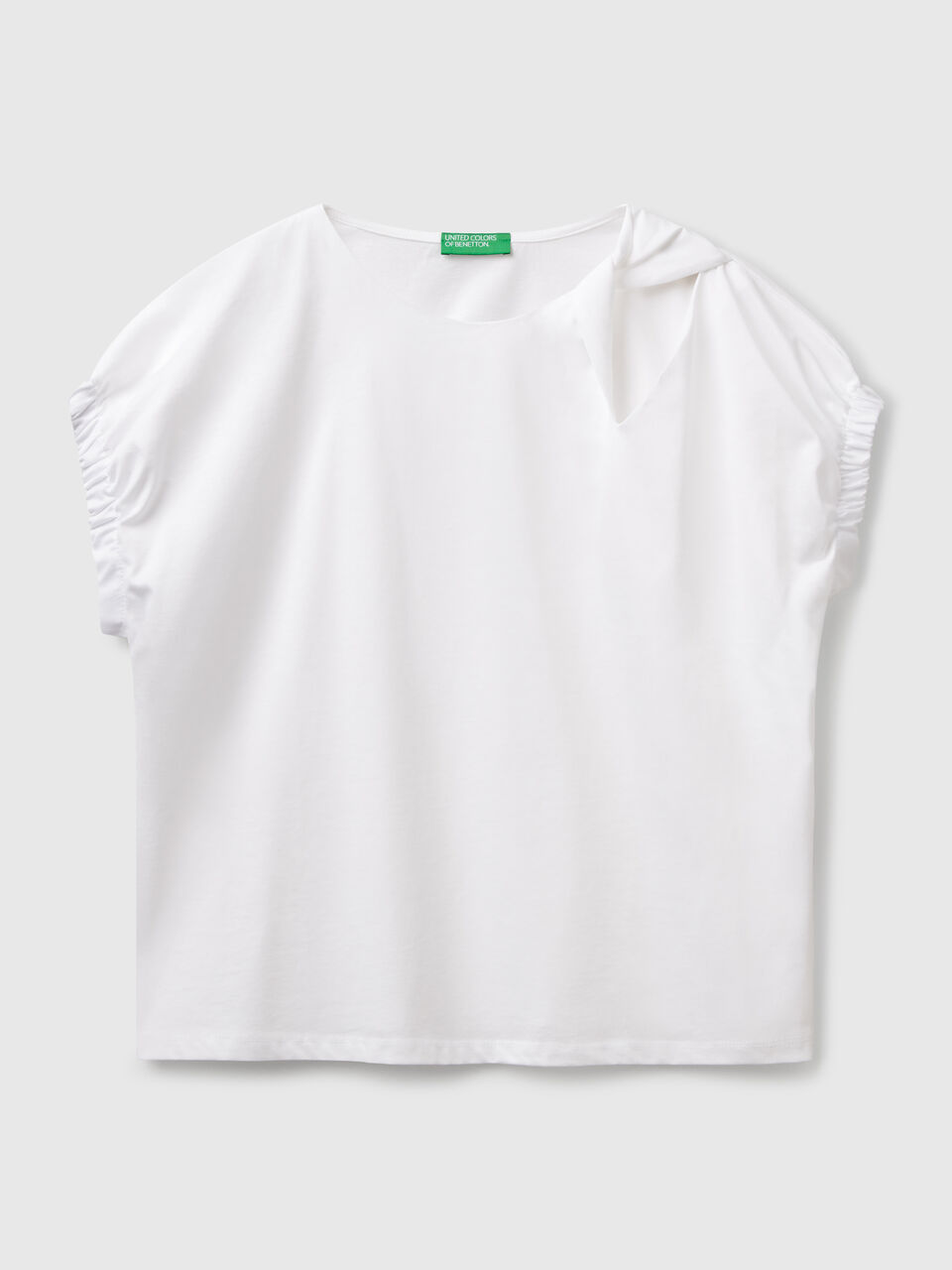 T-SHIRT Mujer image number 1