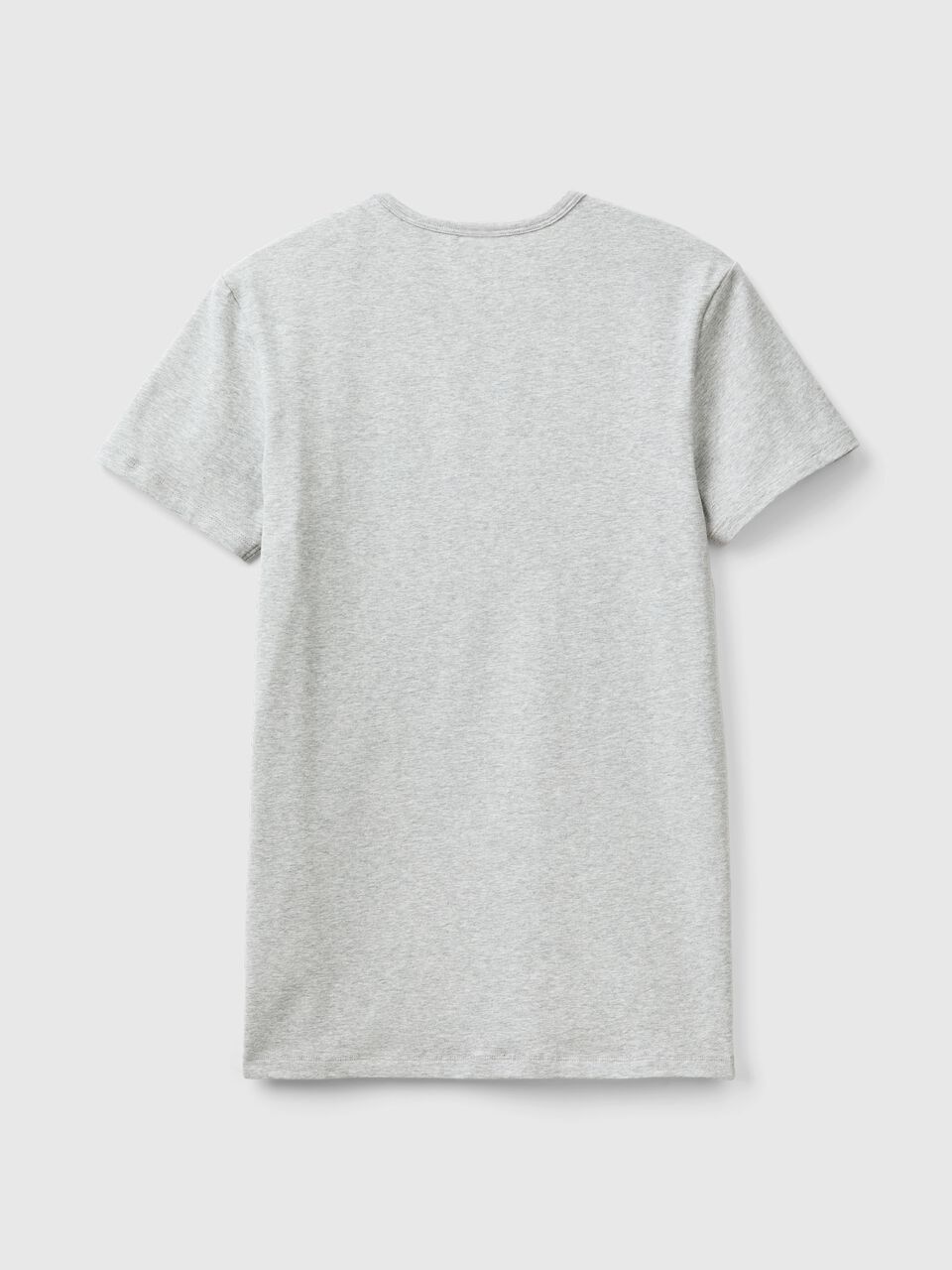 T-SHIRT Hombre image number 2