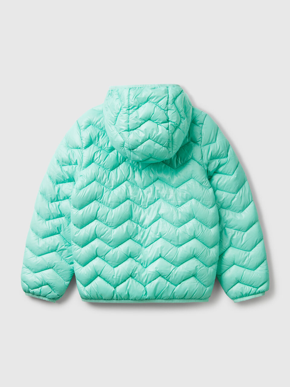 JACKET Niña image number 2