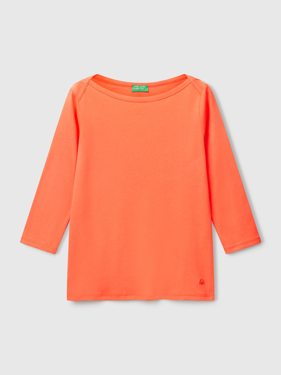 SWEATER L/S Mujer image number 1
