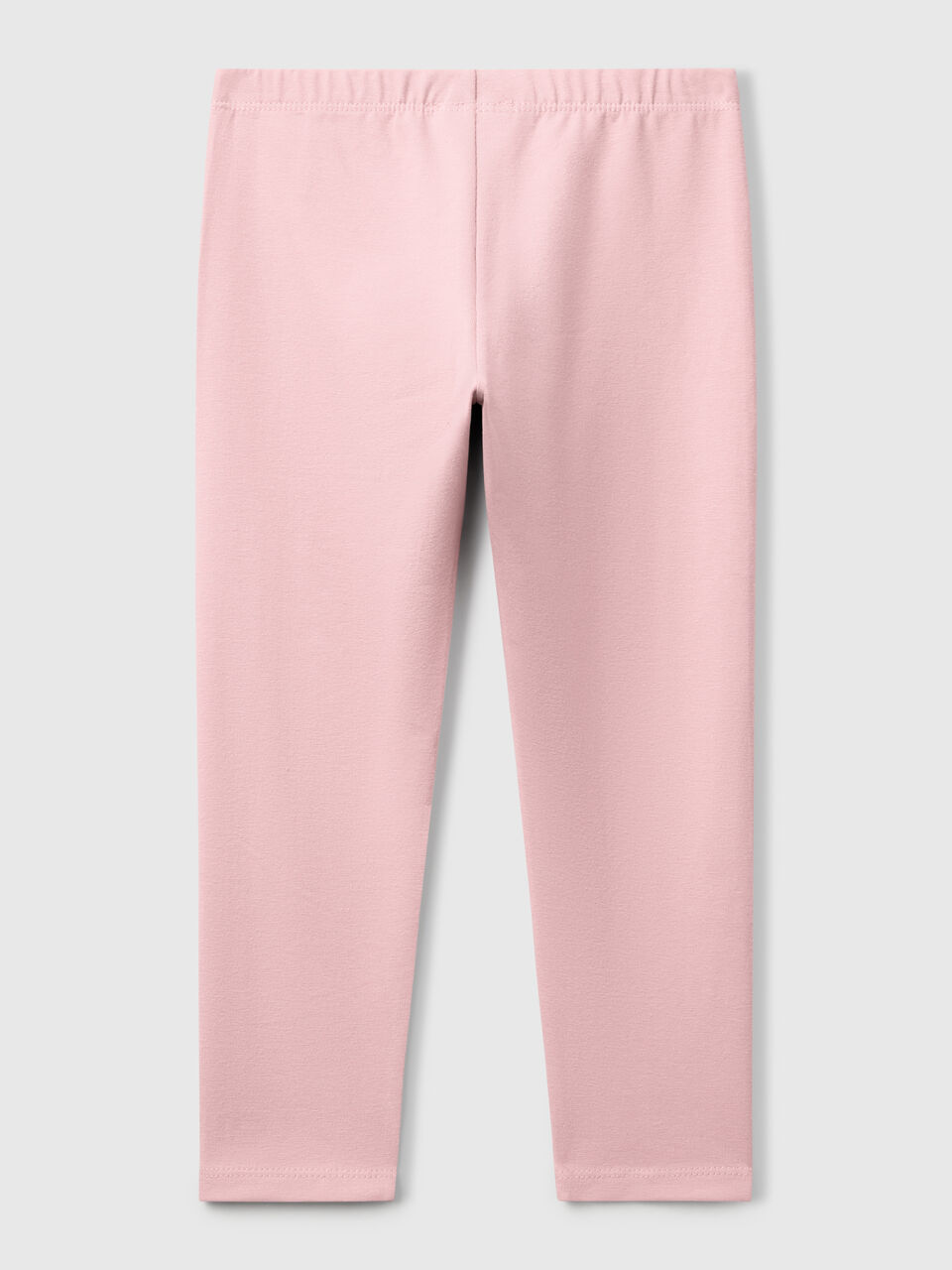 LEGGINGS Niña image number 2