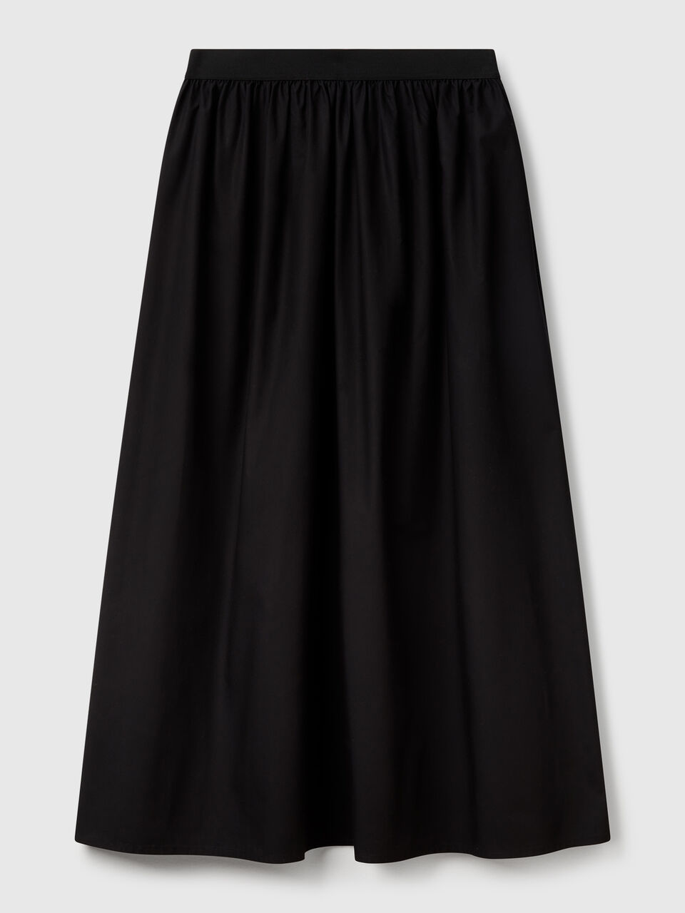 SKIRT Mujer image number 2