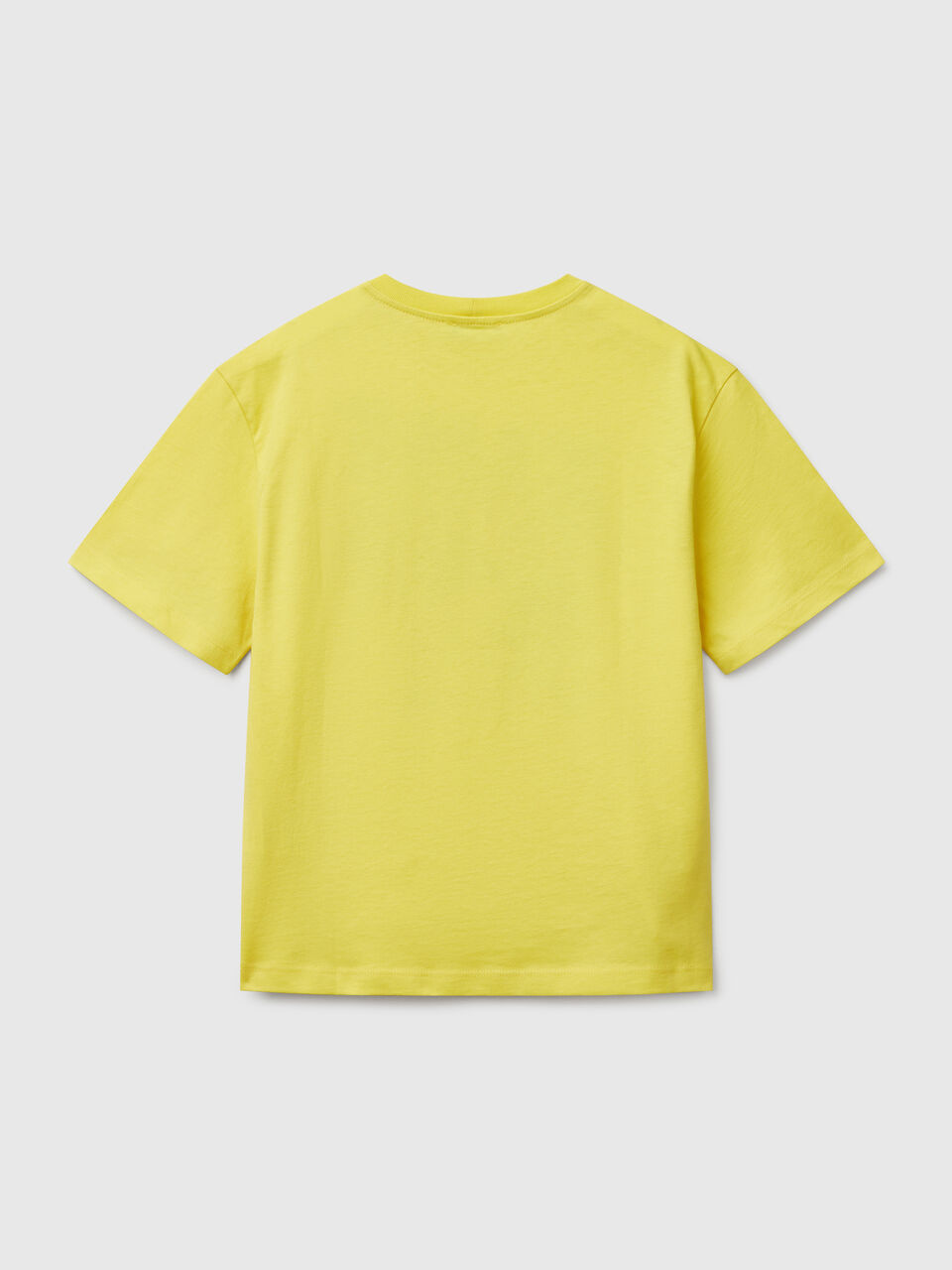 T-SHIRT Niño image number 2