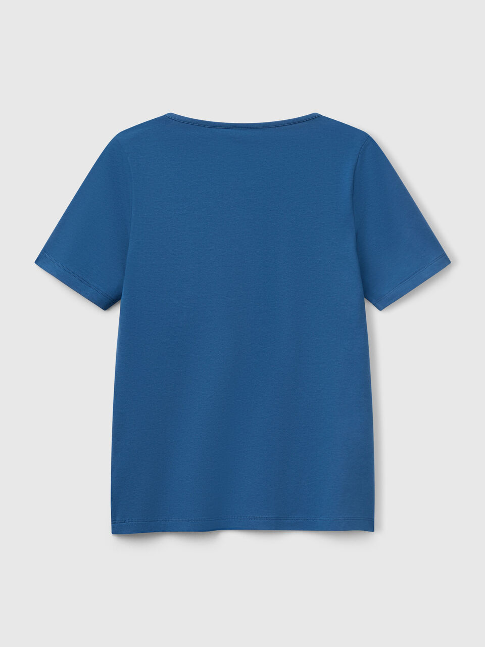 T-SHIRT Mujer image number 2