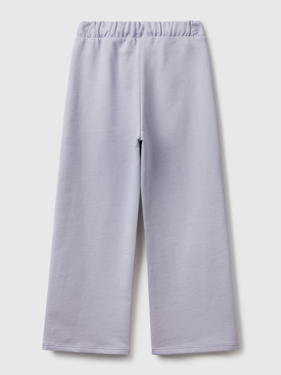 TROUSERS Niña image number 2