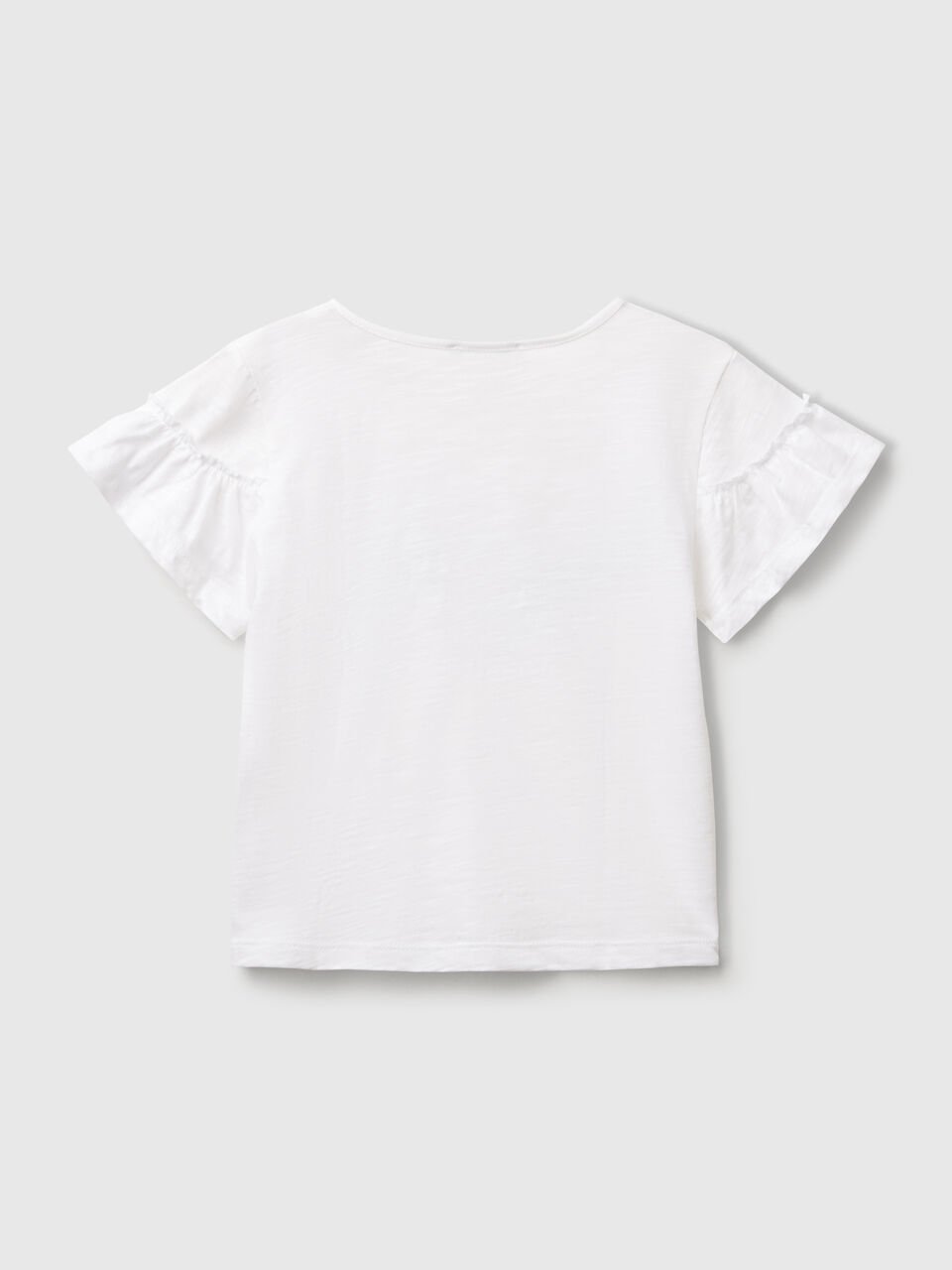 T-SHIRT Niña image number 2