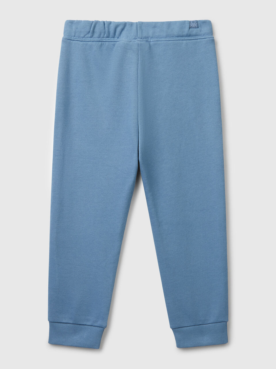 TROUSERS Niño image number 2