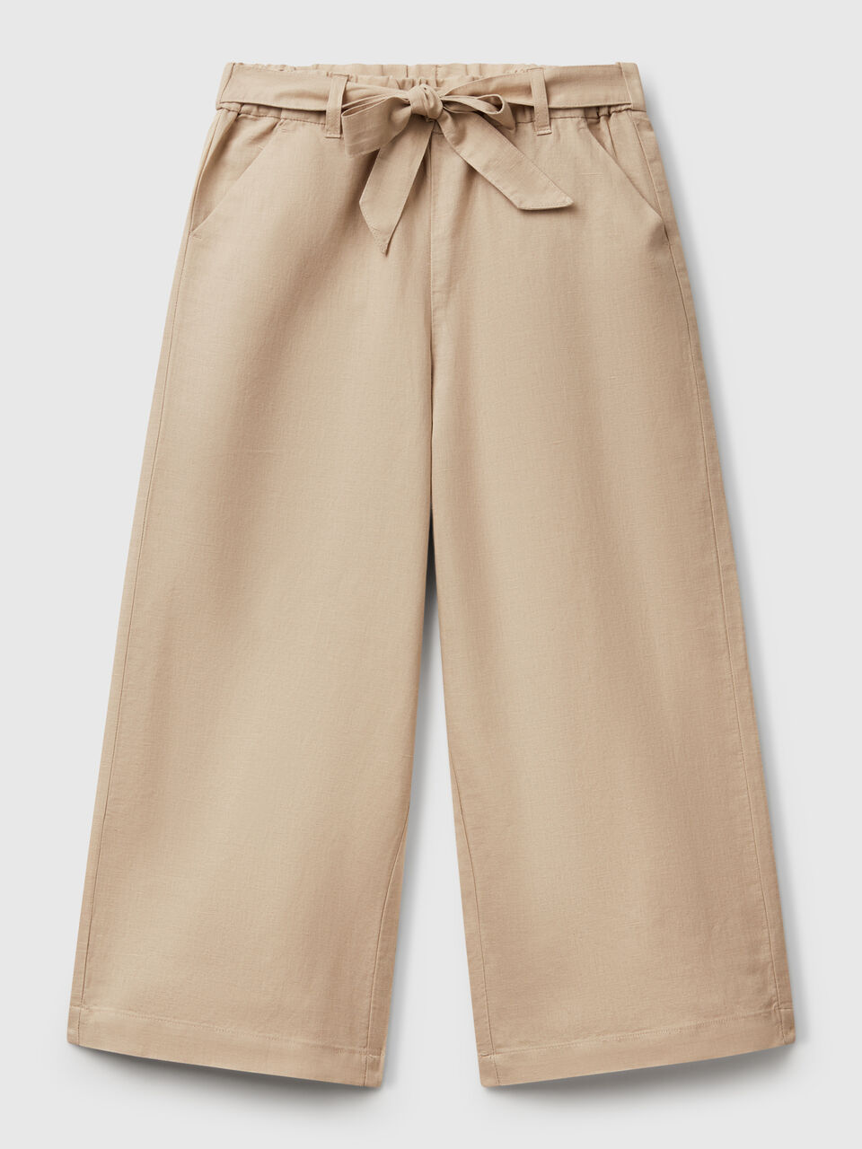 TROUSERS Niña image number 1