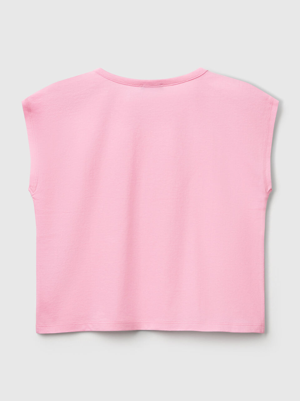 T-SHIRT Niña image number 2