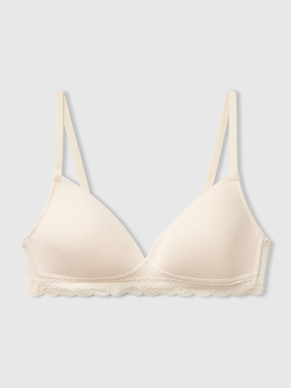 BRASSIERE Mujer image number 1