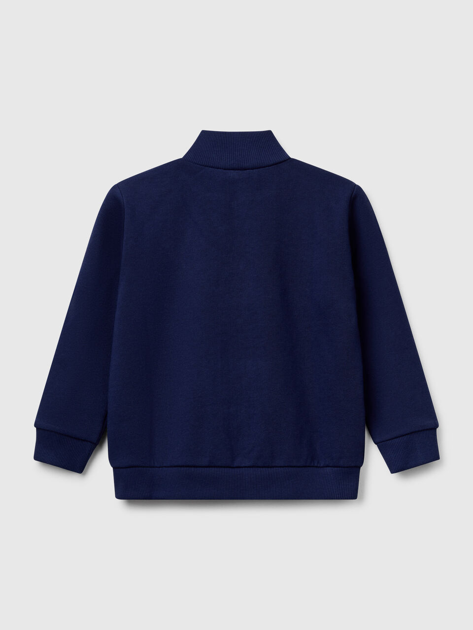 JACKET Niño image number 2