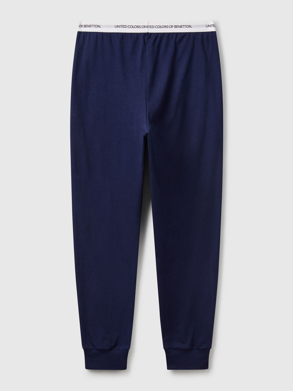 TROUSERS Hombre image number 2