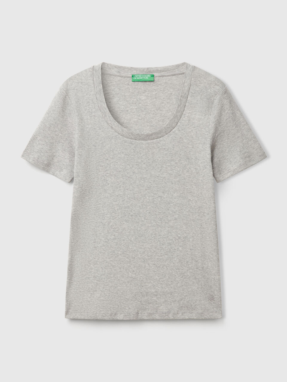 T-SHIRT Mujer image number 1
