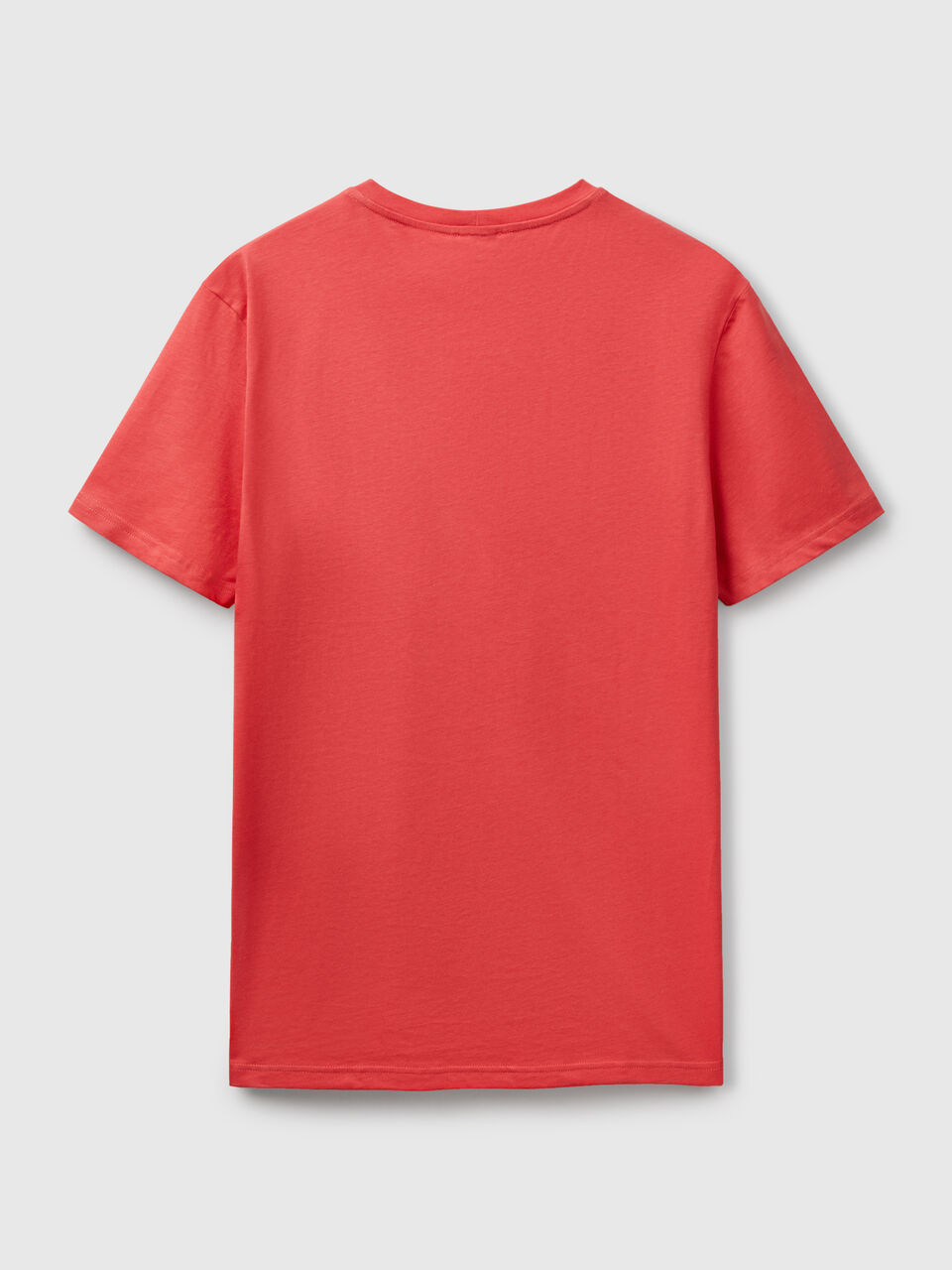 T-SHIRT Hombre image number 2