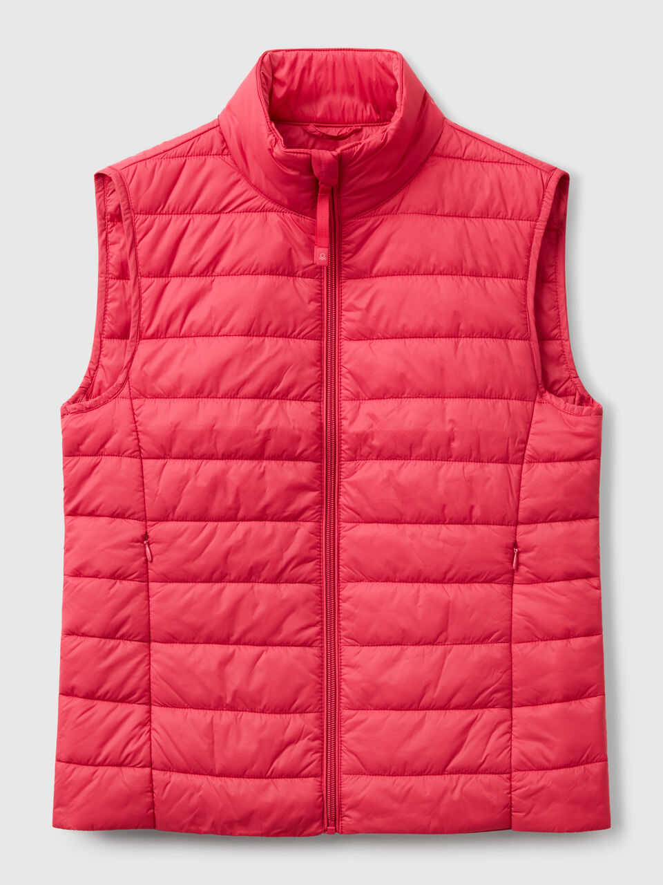 WAISTCOAT Mujer image number 1