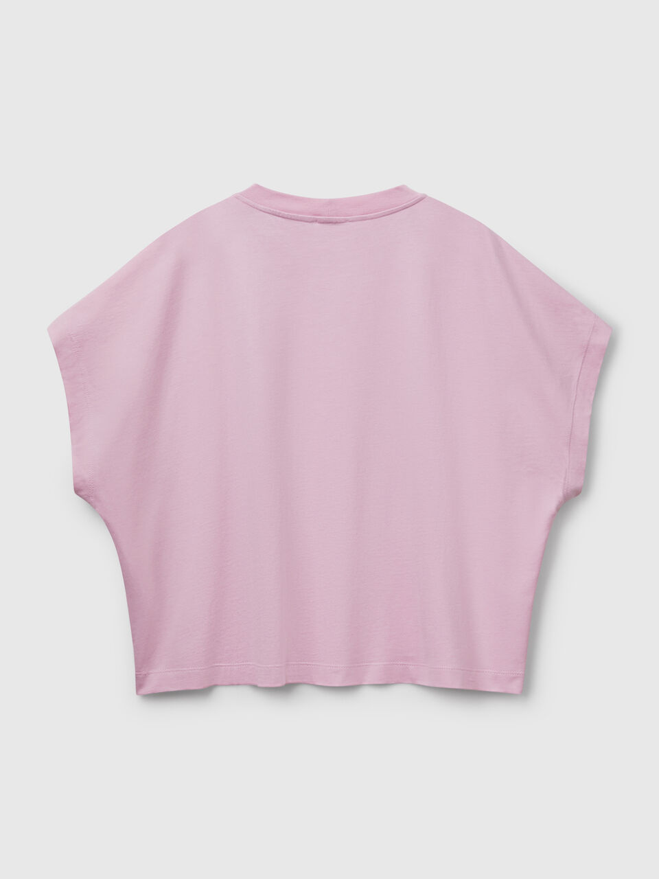 T-SHIRT Mujer image number 2